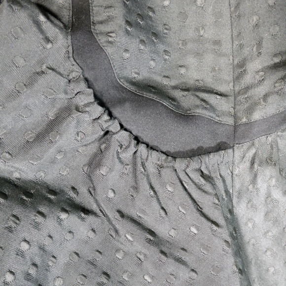 Diane von Furstenberg Woman 4 High Waist Nieve Skirt - Picture 7 of 11